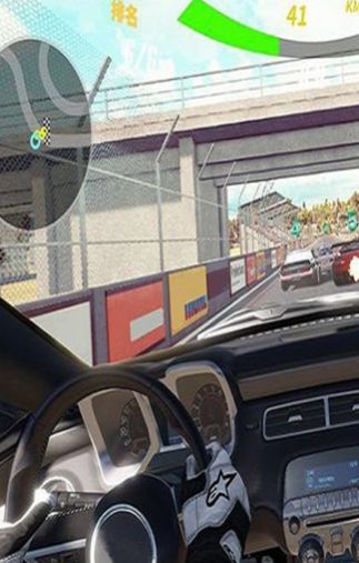 競(jìng)速特技飛車