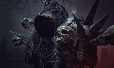 《爐石傳說》暗月馬戲團(tuán)T1動(dòng)物園卡組推薦