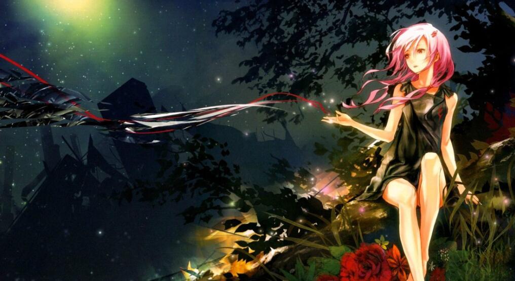 《幻塔》好看的捏臉數(shù)據(jù)大全匯總分享