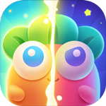 保衛蘿卜2極限無敵版