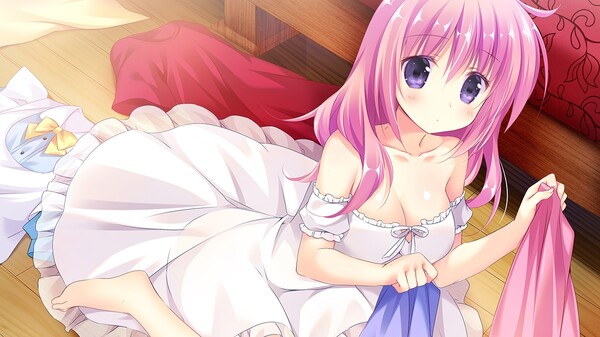 奇異恩典·圣夜的小鎮(zhèn)