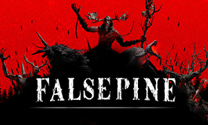 Falsepine