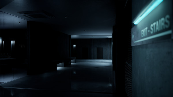 一切都是為了人類