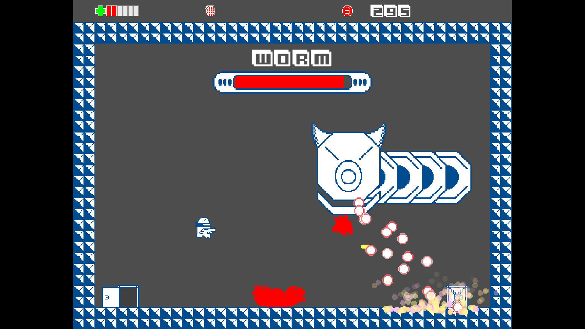 小隊殺手破解版