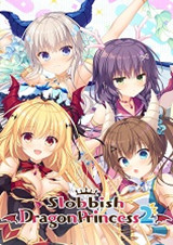 龍姬混~日子2破解版