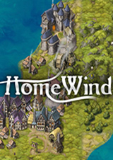 Home Wind