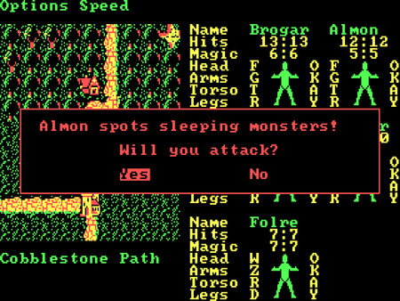 幻想：紀念套裝