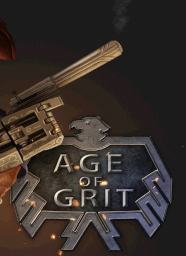 砂礫時代破解版