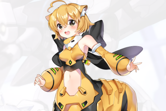 《重裝戰姬》SR絲薇蒂技能屬性一覽