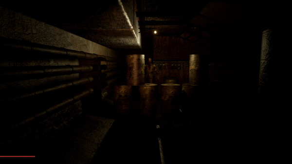 切爾諾貝利地獄火