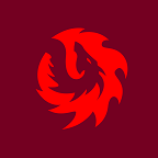 沙戰起源無限之刃