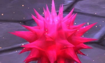 《魔獸世界》寵物赤紅孢子獲取攻略