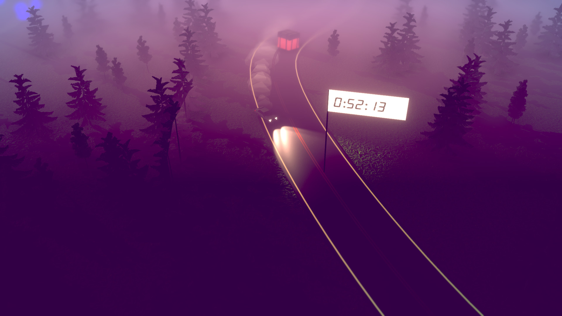 漂移大師破解版