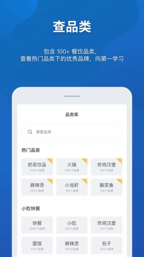 窄門餐眼
