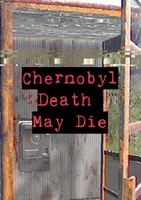 切爾諾貝利：死神可能會死