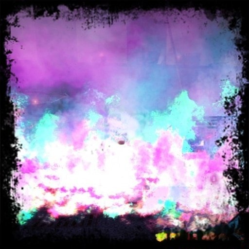 《求生之路2》彩色燃燒火焰MOD