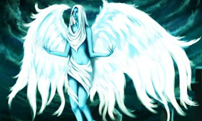 《爐石傳說》暗月馬戲團傳說法術牧卡組推薦