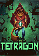 Tetragon中文版