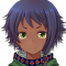 Chr5 038 04.png