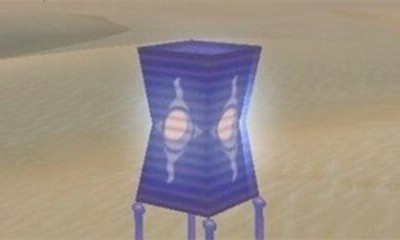 《魔獸世界》寵物月光燈籠獲取攻略