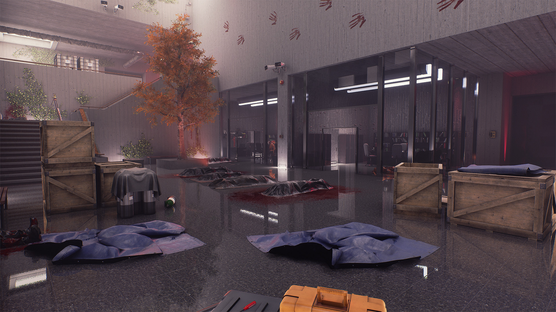 時空破壞者破解版