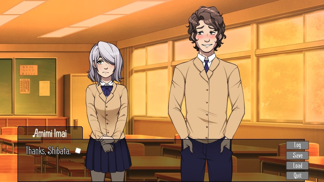 煙花之聲：俳句