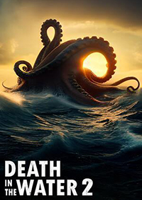 死在水中2