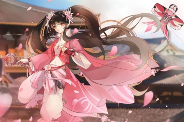 《以仙之名》道侶送禮攻推薦