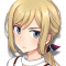 Chr5 046 04.png