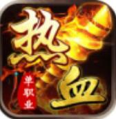 尋夢(mèng)江湖錄