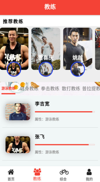 環紹鈞球