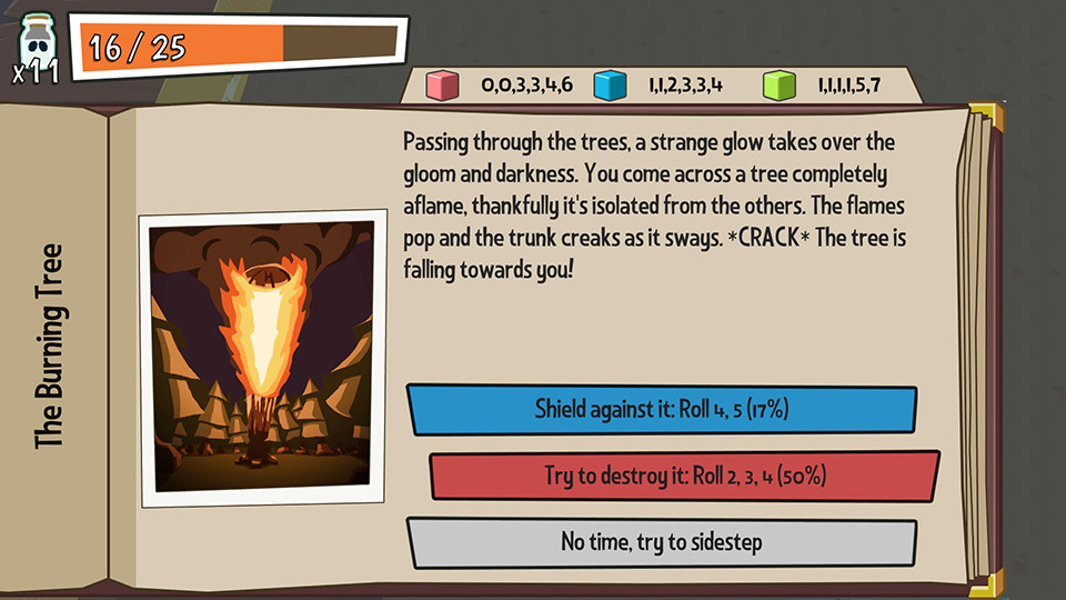 模糊力量：幽靈小隊破解版