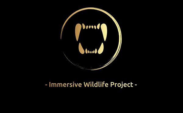 《巫師3：次世代版》沉浸式野生動物MOD