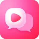 同城愛泡視頻聊天交友