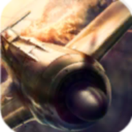 空中戰(zhàn)爭沖突