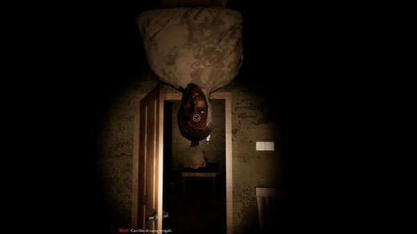 被遺忘的貢多馬依特村