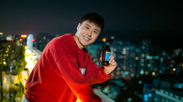 完蛋！我被美女包圍了！-房間里的心跳