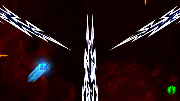 強制犧牲：失落之魂