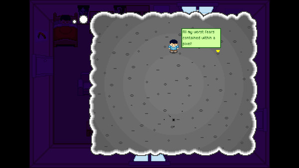 你不是一條香蕉