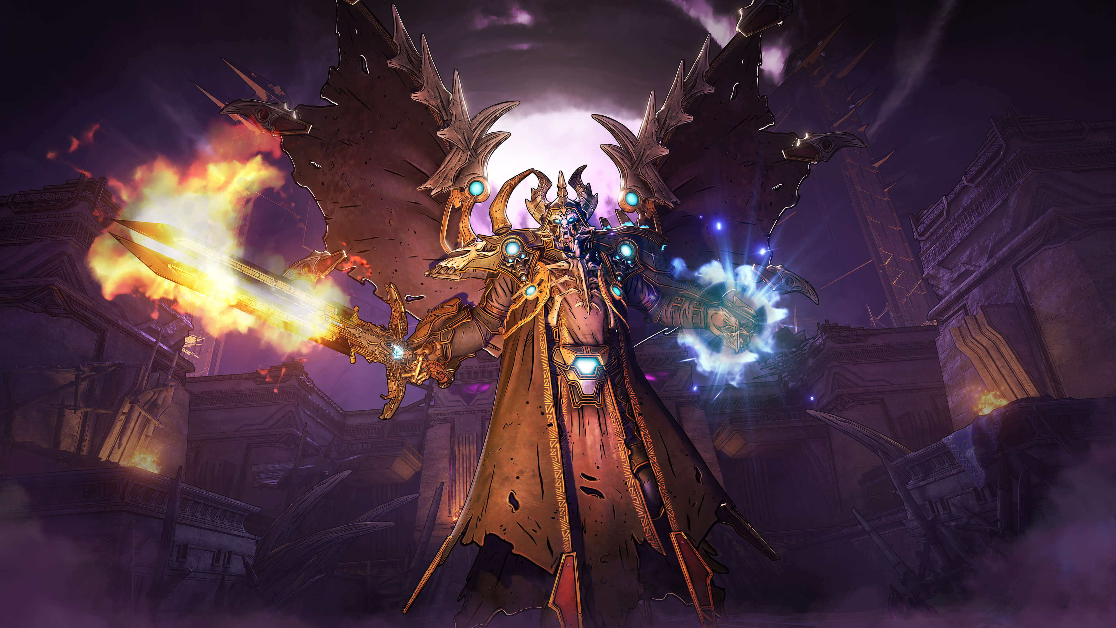 小緹娜的奇幻之地pc版