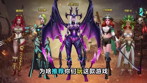 瘋狂米修斯