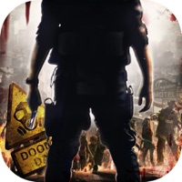 全球危機末日生存