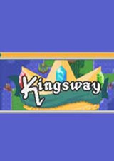 Kingsway