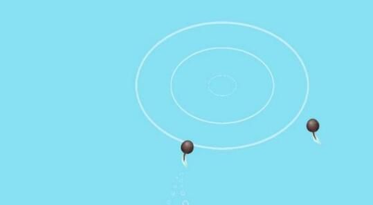 《召喚神龍》入口地址分享