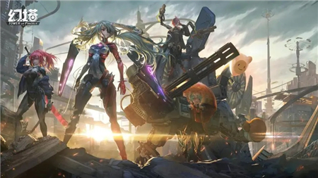 《幻塔》實(shí)用冷知識(shí)科普大全