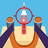 子彈大冒險(xiǎn)