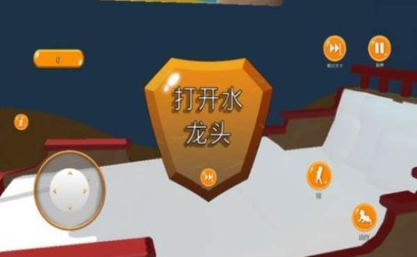 萌娃養成記