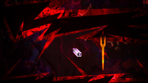 強制犧牲：失落之魂