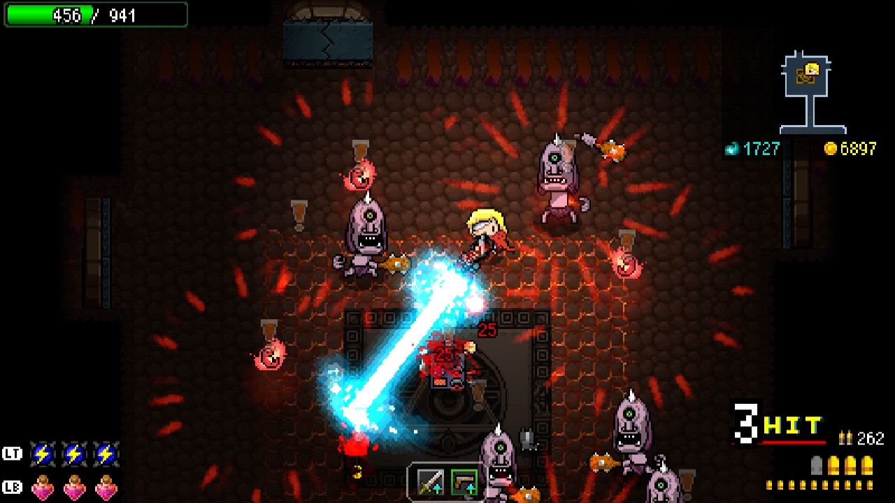 炸裂樹莓漿破解版