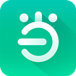 當當云閱讀2021最新版